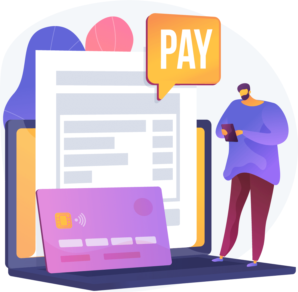 umber works on any website